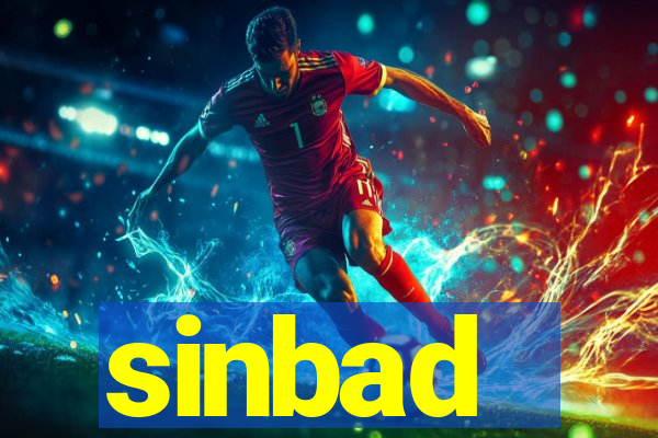 sinbad - a lenda dos sete mares online dublado